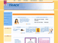 careertrackinternational.com