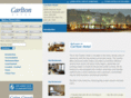 carltonnewcastle.com