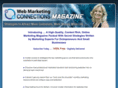 caroldouthitt.com