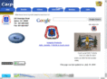 carpenters505.com