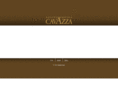 cavazzawine.com