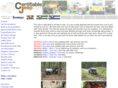 certifiablejeep.com