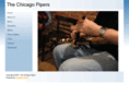chicagopipers.org