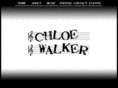 chloewalkeronline.com
