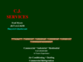 cjserviceshvac.com