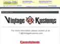 classicsonsteroids.com