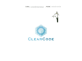 clearcode.org