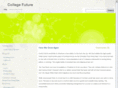 collegefuture.net