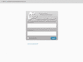computermusicproductionschool.com