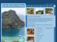coron-resorts.com