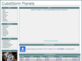cubestorm.com