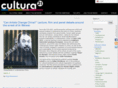 cultura21.org