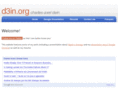 d3in.org