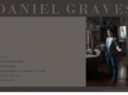 danielgraves.com