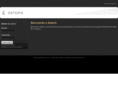dateris.com