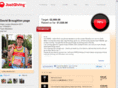 daveyaki.com
