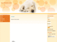 davidhaven.com