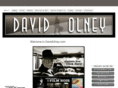 davidolney.us