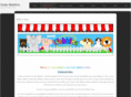 dealswebkinz.info