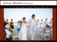 denisegonsales.com