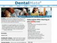 dentalmate.com