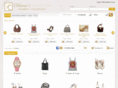 dianascollection.gr