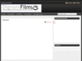 dignamfilms.com