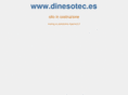 dinesotec.es