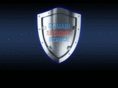 domainsecurityservice.com