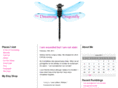 dreamingdragonfly.com