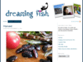 dreamingfish.com