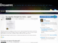 dreampipestudios.com
