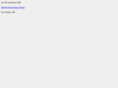 drg87.com