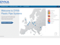 dyka.net