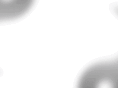 dymacz.com