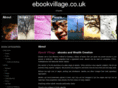 ebookvillage.co.uk