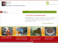 ecr-thermics.com