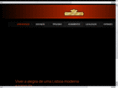 edificiobeloprincipe.com
