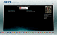 effectivecoupons.com