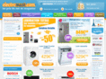 electromenager-siemens.com