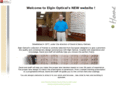 elginoptical.com