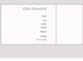 ellenbienenfeld.com