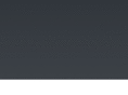 emaccess.com