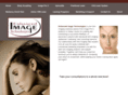 enhancedimagetech.com