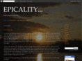 epicality.net