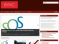 epicia.org