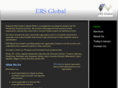 ersglobal.org