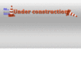 esercorp.net