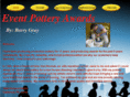 eventpotteryawards.com