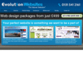 evolution-websites.com